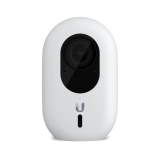 Ubiquiti G4 Instant Cubierta gris claro