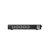 Reyee 5-Port High Performance Cloud Managed PoE Router