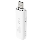 Huawei Brovi E3372-325 LTE módem USB