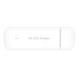 Huawei Brovi E3372-325 LTE módem USB