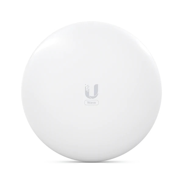 Ubiquiti Wave Nano