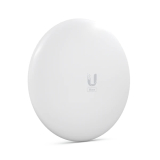 Ubiquiti Wave Nano