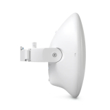 Ubiquiti Wave Nano