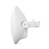 Ubiquiti Wave Nano