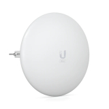 Ubiquiti Wave Long-Range