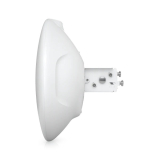 Ubiquiti Wave Long-Range