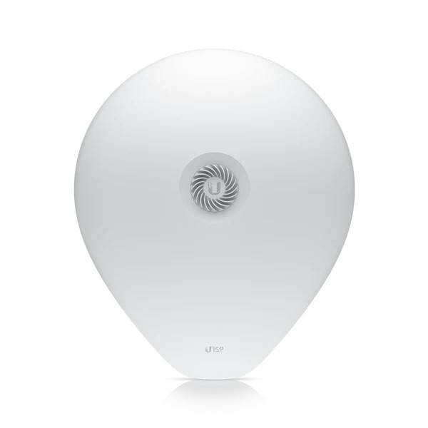 Ubiquiti airFiber 60 Xtreme-Range