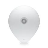 Ubiquiti airFiber 60 Xtreme-Range