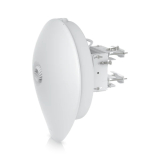 Ubiquiti airFiber 60 Xtreme-Range