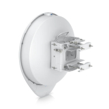 Ubiquiti airFiber 60 Xtreme-Range