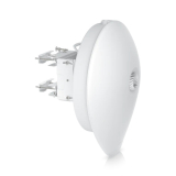 Ubiquiti airFiber 60 Xtreme-Range