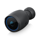 Ubiquiti Camera AI Bullet