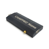 Alfa WiFi CampPro Nano