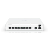 Ubiquiti UISP Console