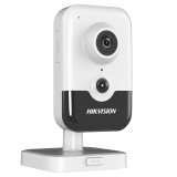 HikVision 4 MP Cámara Cubo DS-2CD2446G2-I F2.8mm