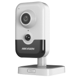 HikVision 4 MP Cámara Cubo DS-2CD2446G2-I F2.8mm