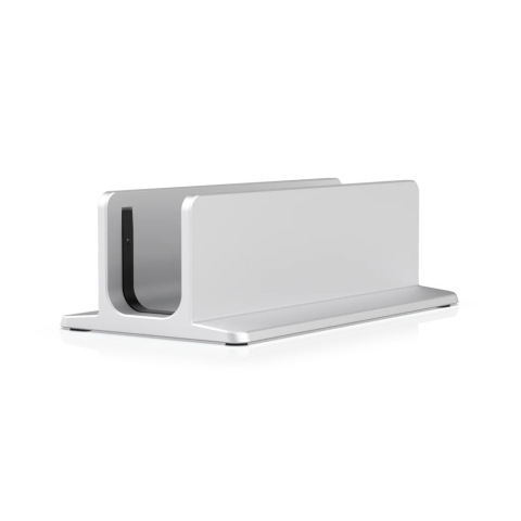 Ubiquiti CloudKey Stand