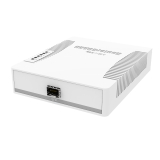 MikroTik RB260GS