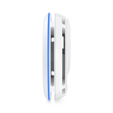 Ubiquiti UniFi Building Bridge XG