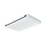 Ubiquiti UISP Switch Pro