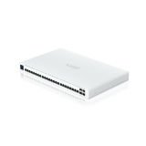 Ubiquiti UISP Switch Pro