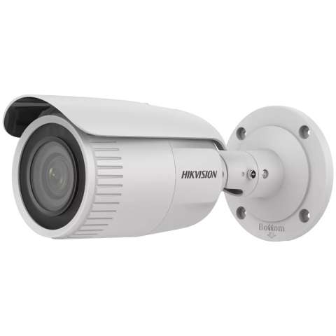 HikVision 4 MP Cámara Bullet DS-2CD1643G2-IZ 2.8-12