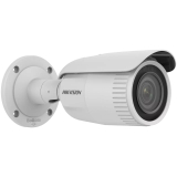 HikVision 4 MP Cámara Bullet DS-2CD1643G2-IZ 2.8-12