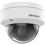 HikVision 4 MP Cámara Domo DS-2CD1143G2-I F2.8