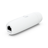 Ubiquiti adaptador PoE a USB-C