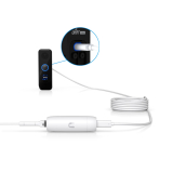 Ubiquiti Cable USB para G4 Doorbell Pro 7m