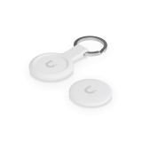 Ubiquiti Pocket Keyfob