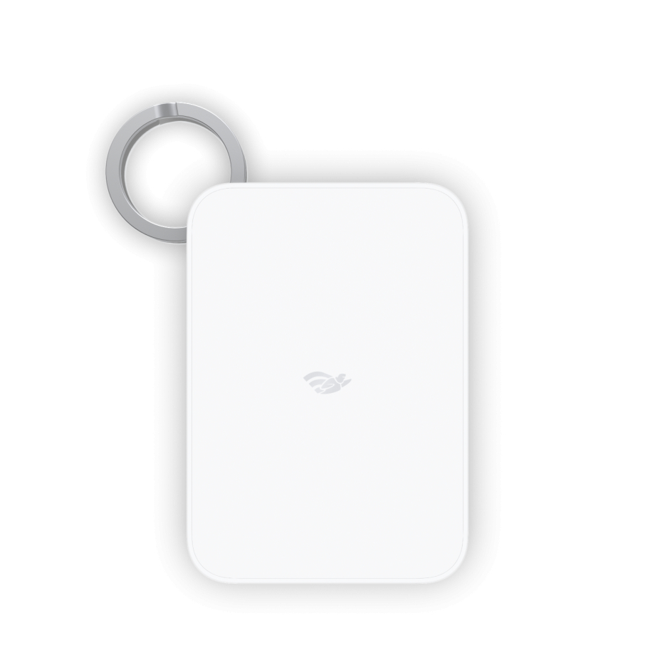 Ubiquiti WiFiMan Wizard