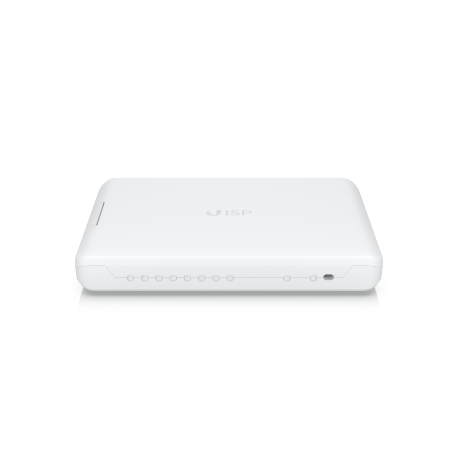 Ubiquiti UISP Box