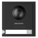 HikVision Estación de Puerta DS-KD8003-IME1(B)