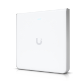 Ubiquiti UniFi U6 Enterprise In-Wall