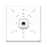 Ubiquiti UniFi U6 Enterprise In-Wall