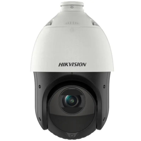 HikVision 2 MP Cámara Domo DS-2DE4225IW-DE-T5