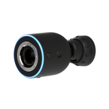 Ubiquiti Camera AI DSLR Wide Angle