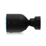 Ubiquiti Camera AI DSLR Wide Angle