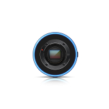 Ubiquiti Camera AI DSLR Wide Angle