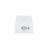 Ubiquiti Adaptador de corriente TransPort 120W