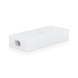 Ubiquiti Adaptador de corriente TransPort 120W