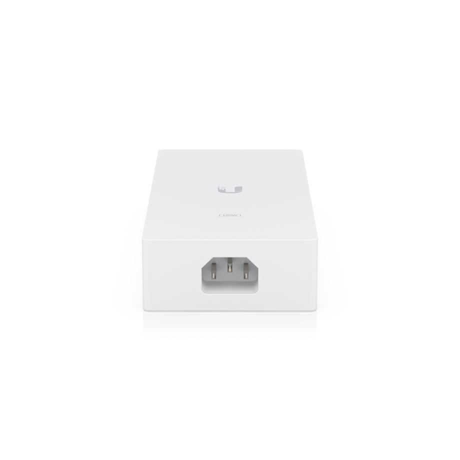 Ubiquiti Adaptador de corriente TransPort 120W