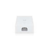 Ubiquiti Adaptador de corriente TransPort 120W