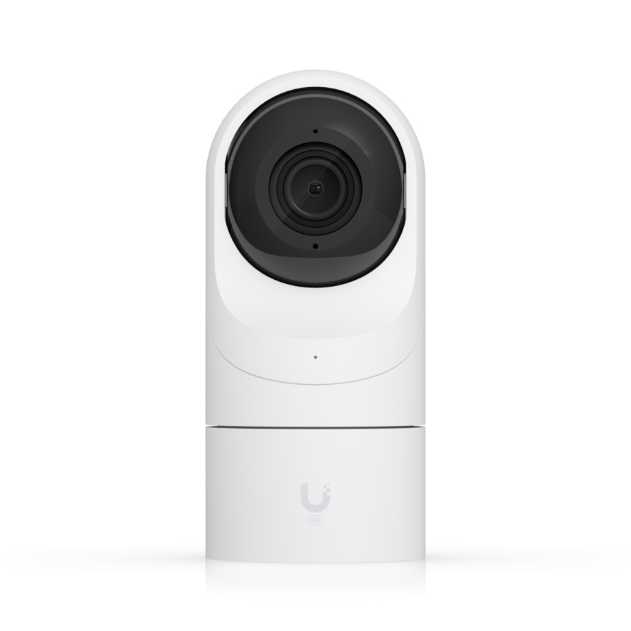 Ubiquiti Camera G5 Flex