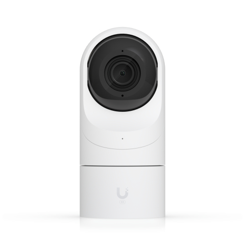 Ubiquiti Camera G5 Flex