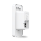 Ubiquiti G2 Access Reader White