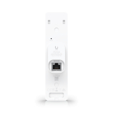 Ubiquiti G2 Access Reader Pro White