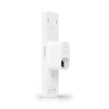 Ubiquiti G2 Access Reader Pro White