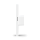 Ubiquiti G2 Access Reader Pro White